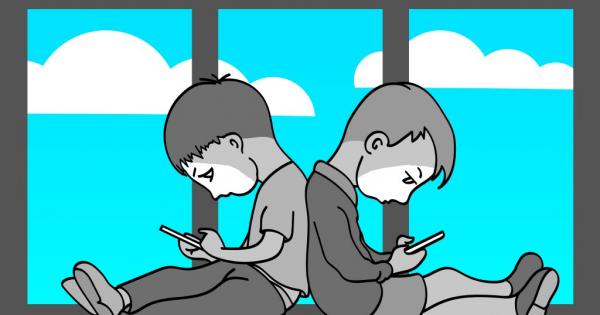 Аз съм терапевт с дългогодишен опит в работата с деца