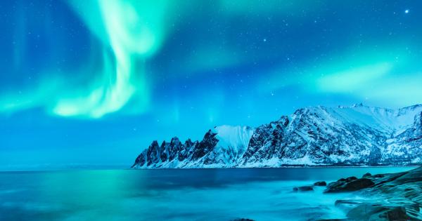 Германски геохимици са установили че през последните 150 хиляди години