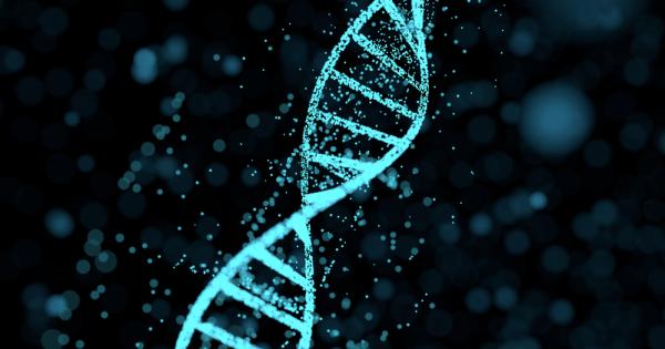 Италиански специалисти по молекулярна биология установиха че различията в сериозността