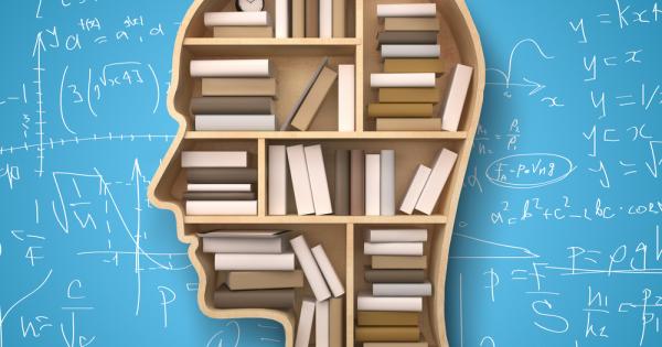 Някои от фактите са странни други на пръв поглед