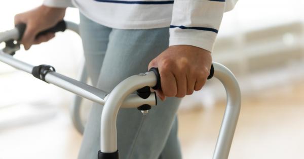 Лекари възстановиха независимата двигателна активност на трима напълно парализирани пациенти