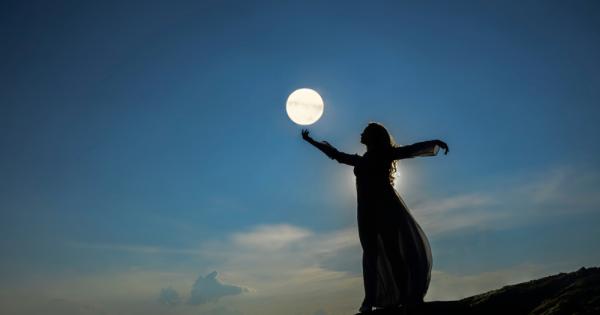 Проблемите не се стоварват върху главата ви изведнъж Преди да