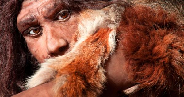 Хора са ходели из Северна Америка хиляди години по рано отколкото