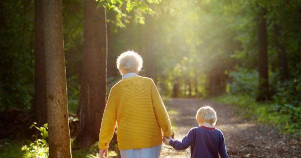 На утрето само можем да му се надяваме чедо Я