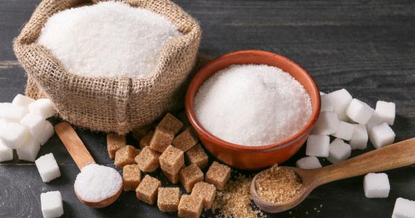 В днешно време се разпространява много погрешна информация за консумацията на