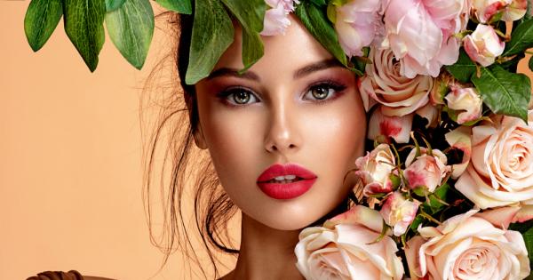 КОЛКО СИ ХУБАВА
Колко си хубава Господи колко си хубава Колко са хубави ръцете