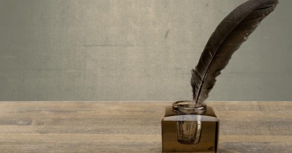 Изберете правилното изписване на думите 1 Наяве на яве на яве
2 Впредвид