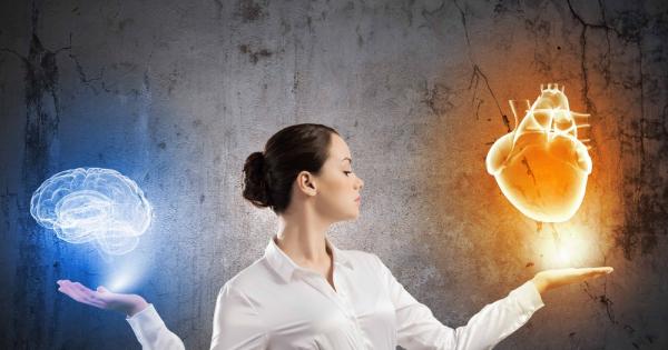 Нали се сещате за тази приказка Преброй до 10 и