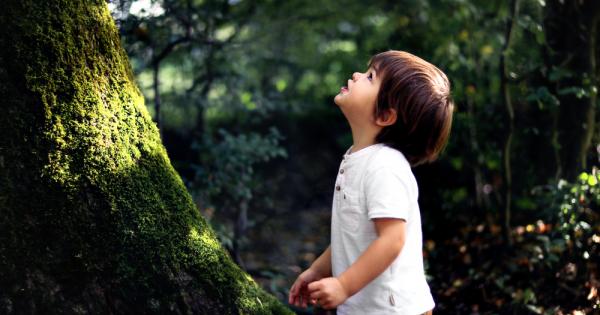 Животът рядко протича по план и невинаги децата се раждат