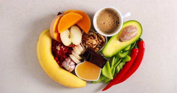 Различни фактори водят до нежеланието за секс Пониженото либидо е