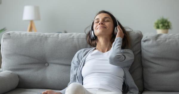 Изследователи установиха как музиката влияе на мозъка като проследиха работата