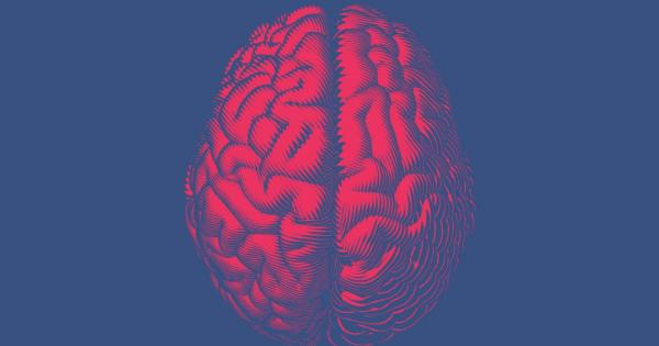 Ако колега открадне ваша идея не го обвинявайте заради неговата