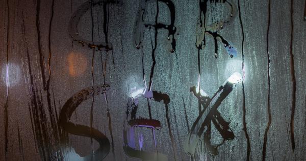 В секса има няколко пози които изглеждат далеч по вълнуващи от