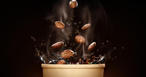 Австралийски учени са установили че хората с наследствени сърдечно съдови заболявания