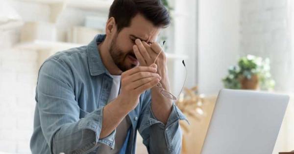 Ако преди работата от разстояние беше рядкост и дори привилегия то