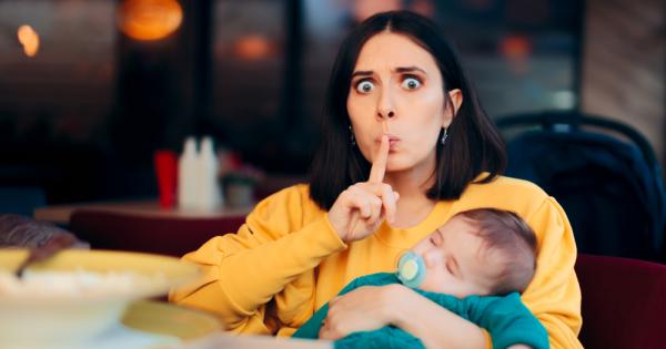 Всеки ден пишете домашните на детето си и го карате