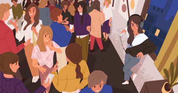 Пристигаш вкъщи вариш си кафе сядаш в креслото а наоколо