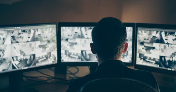 Проучване показа че нощните смени може да са по опасни за