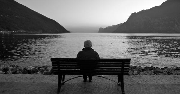 Животът е избор и ако вземете някое от решенията описани