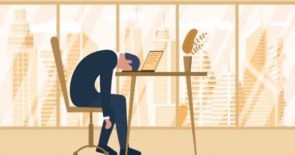 Японски преводач бил уволнен след като не успял да се