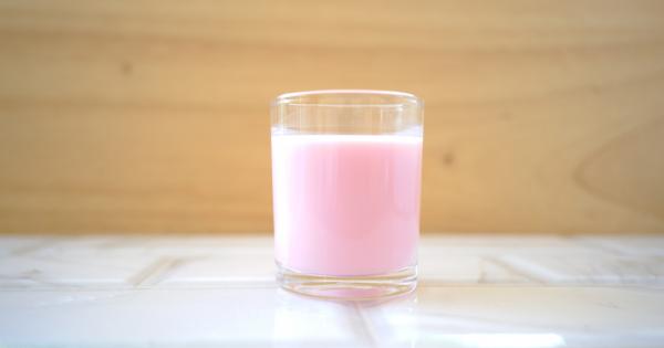 Сигурно понякога си казвате че толкова неща сте видели в