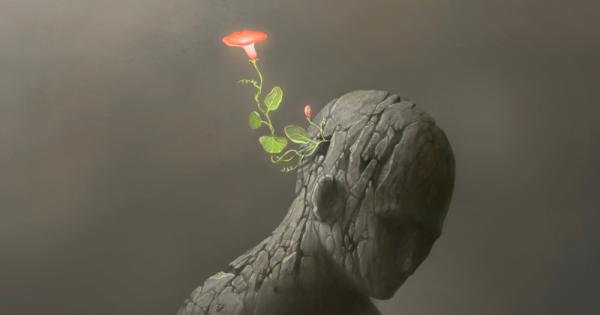 Ако искаш да разбереш човека не слушай какво той ти