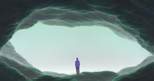 Имало някога един цар Всичко си имал и живеел спокойно