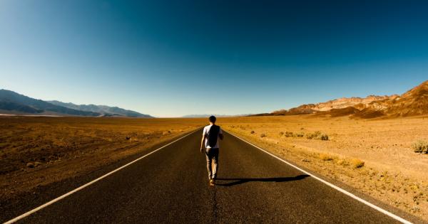 Най достойните винаги са сами Отличават се с харизма безупречна външност жив