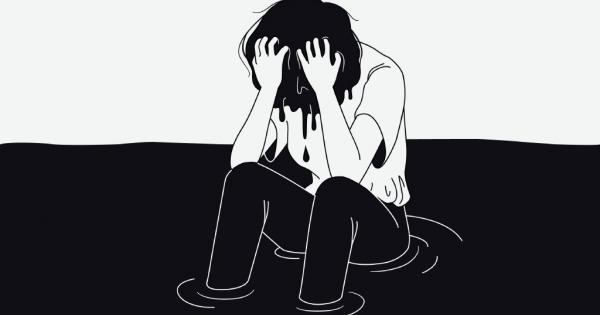 Такова явление като тревожност е съществувало винаги и навсякъде Дори