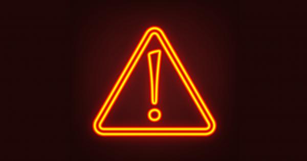 Този тест се препоръчва при подбор на специалисти за дейности