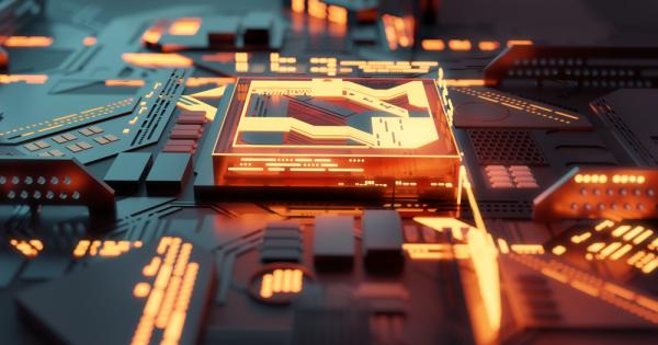 Нов тип квантов компютър доказа че е същински властелин Фотонният квантов