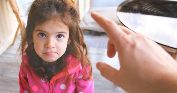 Да живеят майките Мама ме научи да постигам невъзможното Затвори