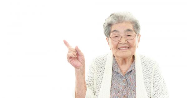 След като в тийнейджърските си години тотално са отрекли ценностите