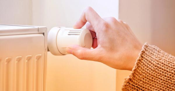 Причините за енергийната бедност са комплексни което затруднява формулирането на