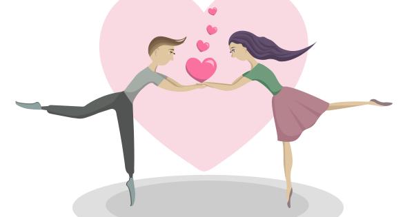 Понякога езикът на тялото може да ни даде информация за