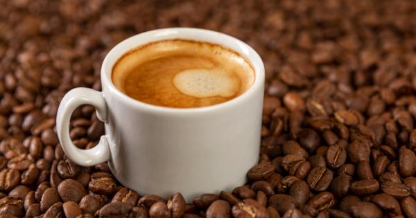 Всеизвестно е че внушението е един от основните двигатели на