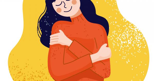 Хората искат да живеят все по лесно и да получават колкото