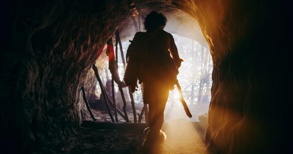 Археолози откриха място на 7000 години в отдалечена пустиня в