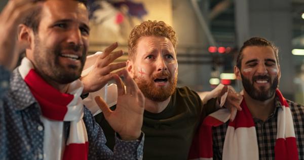 От Гарет Уилмър През юни 2016 г германският национален отбор по