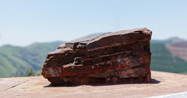 Учени от Саутхемптънския университет откриха че промени в земната орбита