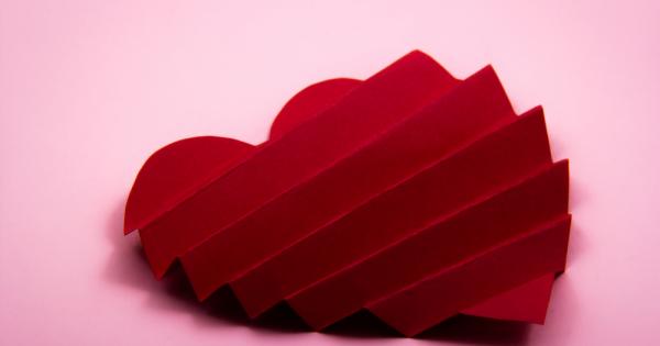 Ако се чудите дали някой ви харесва можете да обърнете