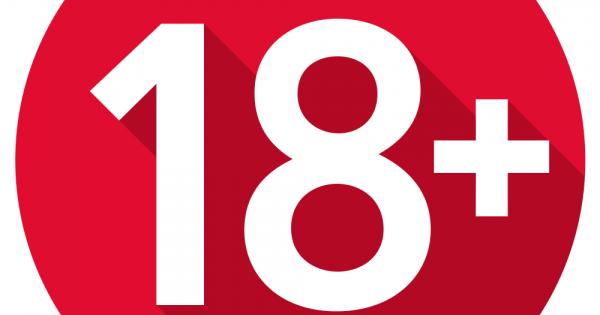 Това което звучи някак шикозно в първия момент при по внимателно