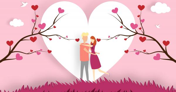 Искат ли двойките да са винаги щастливи партньорите трябва редовно