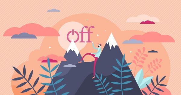 Ако по време на извънредното положение сте живели пред екраните хиперсвързани