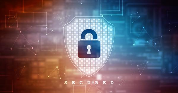 Правителствата и организациите по целия свят прилагат допълнителни мерки за