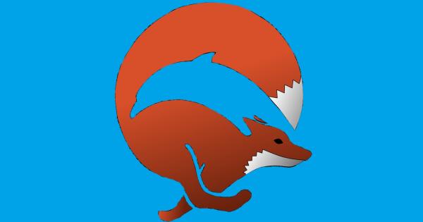 Подсъзнанието ни оказва силно влияние върху начина по който се