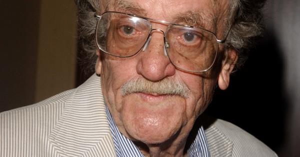 Бъди благ Не позволявай на света да те направи коравосърдечен Не позволявай