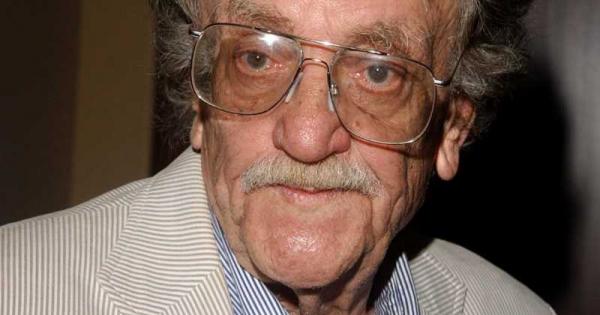 Не си губете времето в завист Понякога ще бъдете в