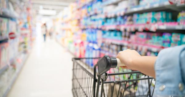 Коронавирусът който възникна в град Ухан в китайската провинция Хубей