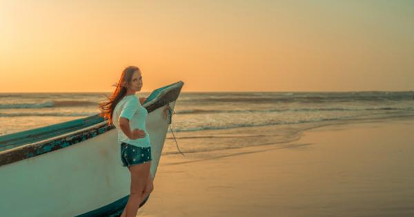 Идеалната почивка продължава 11 дни на слънчево място в близост